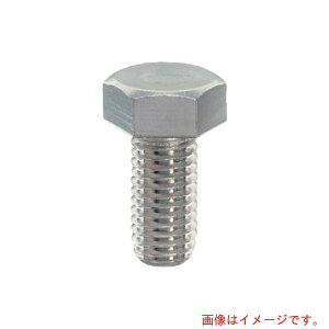 �����˂��iYAHATA�j�@�Z�p�{���g�@�A���i�@�S�˂��@�X�e�����X�@M6X30�@�i100�{���j�@�y�i�ԁF4580172754919�z