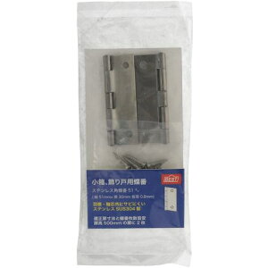 ˂iYAHATAj@XeXpԁ@51mmm2n@yiԁF4901099047807z