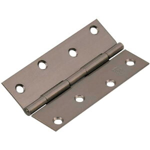 y[֑Ήz˂iYAHATAj@XeXuYpԁ@102mmm2n@yiԁF4901099047920z