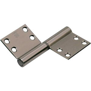 y[֑Ήz˂iYAHATAj@195A@mCYX@ԁ@102mm@GB@yiԁF4901099047975z