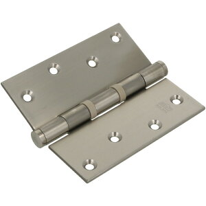 y[֑Ήz˂iYAHATAj@110mCYXԁ@102×89@SS@yiԁF4901099048026z