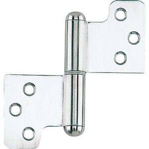 y[֑Ήz˂iYAHATAj@r[NtXԁ@wAC@yiԁF4901099048125z