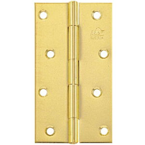 y[֑Ήz˂iYAHATAj@XeXS[hpԁ@102mmm2n@yiԁF4901099048323z