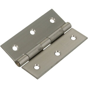 y[֑Ήz˂iYAHATAj@XeXԁ@76mmm2n@yiԁF4901099048484z