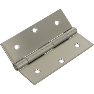 y[֑Ήz˂iYAHATAj@XeXԁ@89mmm2n@yiԁF4901099048491z