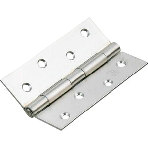 ˂iYAHATAj@XeXԁ@102mmm2n@yiԁF4901099048507z