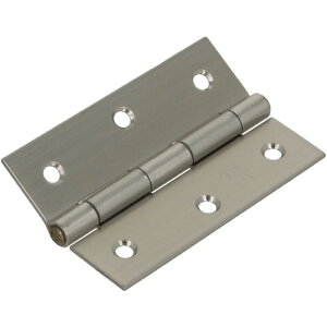 y[֑Ήz˂iYAHATAj@XeXԁ@64mmm2n@yiԁF4901099048569z