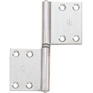 ˂iYAHATAj@195K@ԁ@wAC@yiԁF4901099071994z