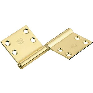 y[֑Ήz˂iYAHATAj@195K@ԁ@S[h@yiԁF4901099072007z