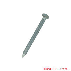 ˂iYAHATAj@RN[gBij@12×25@m400{n@yiԁF4933067100108z