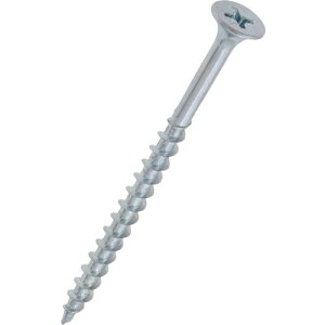 ˂iYAHATAj@ؗp˂ipj@4D2×75i400{j@yiԁF4944825405045z