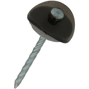 ˂iYAHATAj@|J[{l[gB@uY15Ai15{j@yiԁF4944825500436z