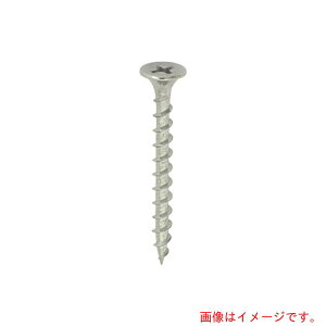 ˂iYAHATAj@XeXؗp˂ij@3D8×51i400{j@yiԁF4944825501037z