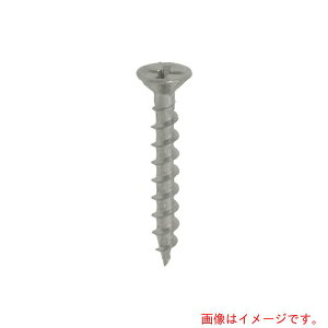 ˂iYAHATAj@XeXؗp˂tLij@5D2×120i70{j@yiԁF4944825522469z