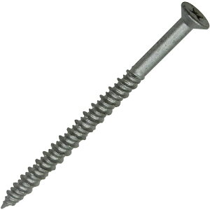 ˂iYAHATAj@PCP[XRN[grXM@5×75i200{j@yiԁF4944825544799z