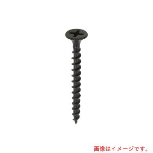 ˂iYAHATAj@}`JbgrXij@4D5×90i120{j@yiԁF4944825547110z