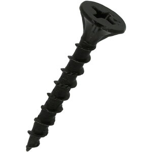 ˂iYAHATAj@}`JbgrXNP@3D8×28i190{j@yiԁF4944825547264z