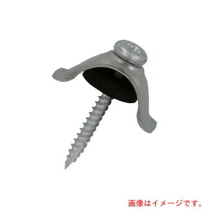 ˂iYAHATAj@|JAgXN؉ni1{9Aj@3D9×23i5{j@yiԁF4944825554071z