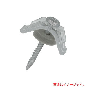 ˂iYAHATAj@|JAgXN؉ni1{9Aj@3D9×35i10{j@yiԁF4944825554118z