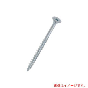 ˂iYAHATAj@ؗp˂@3D8×51i500{j@yiԁF4944825554613z