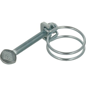 ˂iYAHATAj@z[Xoh܂݁iC[j@26|30@yiԁF4944825555177z