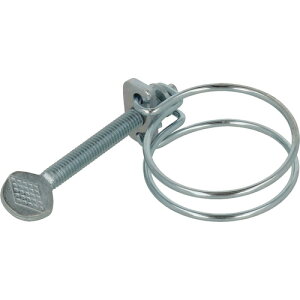 ˂iYAHATAj@z[Xoh܂݁iC[j@34|38@yiԁF4944825555184z