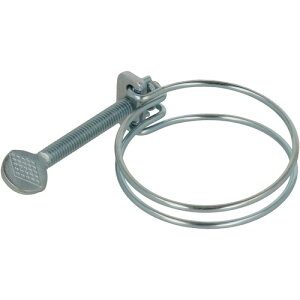 ˂iYAHATAj@z[Xoh܂݁iC[j@45|50@yiԁF4944825555191z