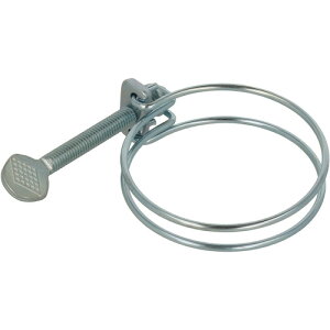 ˂iYAHATAj@z[Xoh܂݁iC[j@50|55@yiԁF4944825555207z