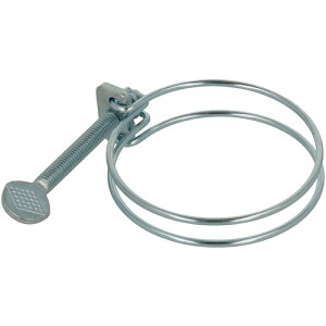 ˂iYAHATAj@z[Xoh܂݁iC[j@55|60@yiԁF4944825555214z