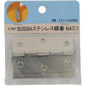 ˂iYAHATAj@XeXԁ@64mmm2n@yiԁF4964585160398z