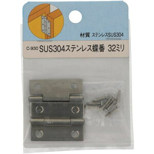 ˂iYAHATAj@XeXԁ@32mmm2n@yiԁF4964585200339z