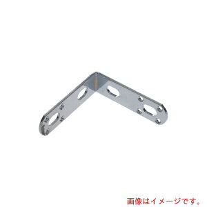 ˂iYAHATAj@⏕@NoD22@L|40B@yiԁF4979874007919z