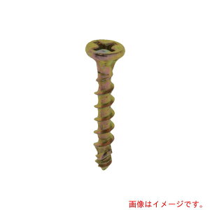 ˂iYAHATAj@؊rXNP@4D2×75i60{j@yiԁF4979874010704z