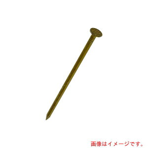 ˂iYAHATAj@ZgR[gB@500G@10×90i80{j@yiԁF4979874012562z