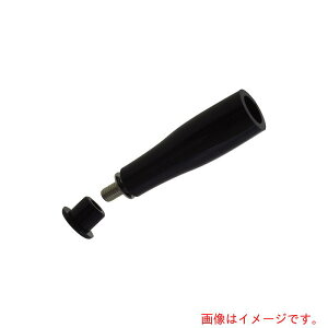 ˂iYAHATAj@]ObvGTR@10×20@yiԁF4979874013798z