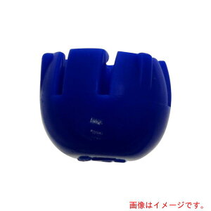 �����˂��iYAHATA�j�@���S�L���b�v3���p�@��SCAP�|3R�i5���j�@�y�i�ԁF4979874017239�z