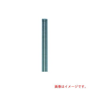 �����˂��iYAHATA�j�@���˂��@M12×200�@�y�i�ԁF4979874019240�z