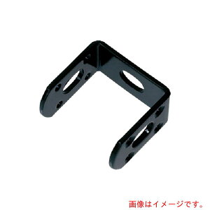 ˂iYAHATAj@⏕@NoD72@R̎^@yiԁF4979874026637z