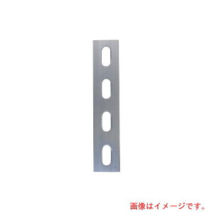 ˂iYAHATAj@A~v[gi{gj@3×20×100@yiԁF4979874034137z