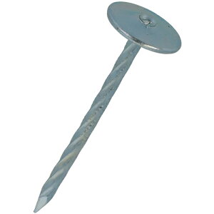 �����˂��iYAHATA�j�@�X�N�����[�P�B�@���@1kg�@��385�{�@�y�i�ԁF4979874043399�z