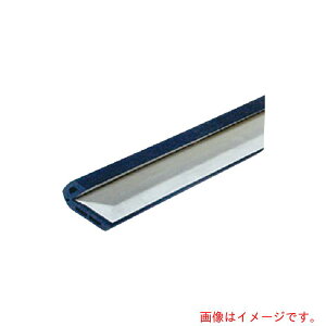 ˂iYAHATAj@R[i[L^S\tgV[t@L330@yiԁF4979874056672z