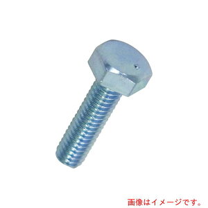 �����˂��iYAHATA�j�@�Z�p�{���g�@�S�˂��@M10×65�i2�{���j�@�y�i�ԁF4979874059536�z