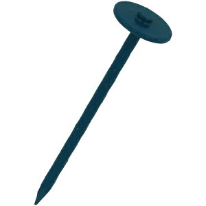 ˂iYAHATAj@XN[PB@50mm@i90{j@yiԁF4979874061256z