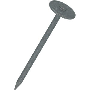 ˂iYAHATAj@XN[PB@50mm@Vo[i90{j@yiԁF4979874061270z