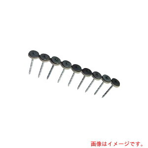 ˂iYAHATAj@KogpAXN[PBi1{9Aj@75mmi5{j@yiԁF4979874061409z