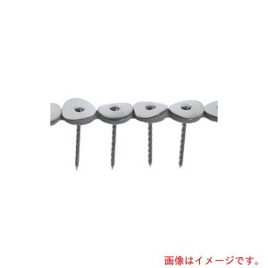 ˂iYAHATAj@XeXABi1{9Aj@75i5{j@yiԁF4979874061478z