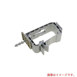 ˂iYAHATAj@ANbv@{bNXpi4{j@yiԁF4979874061621z