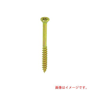 ˂iYAHATAj@~jrXJSp@2i2D1j×20i320{j@yiԁF4979874067050z