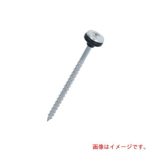 ˂iYAHATAj@pXeXbV[rX@4D2×75i10{j@yiԁF4979874067623z