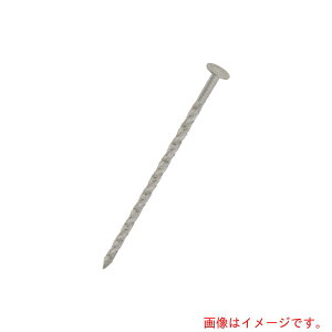 ˂iYAHATAj@XeXp哪XN[B@12×60i50{j@yiԁF4979874067746z